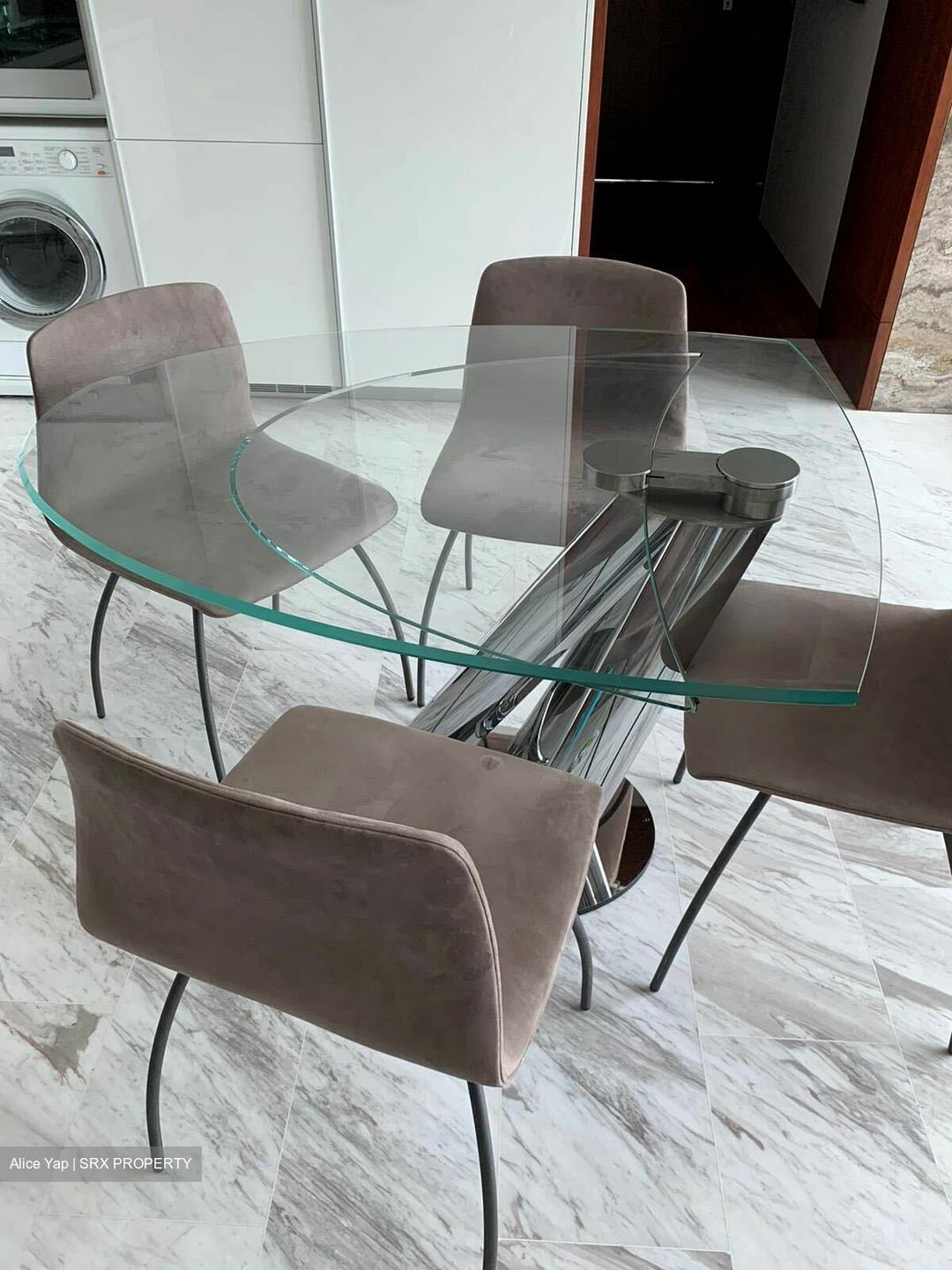 L'Viv (D11), Apartment #362180041